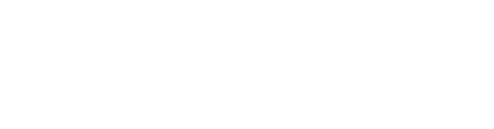 CUNY logo