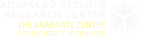 GC ASRC logo